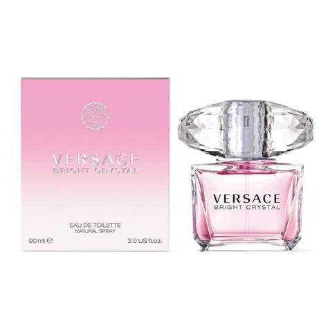 versace bright crystal sephora singapore|Versace Bright Crystal on sale.